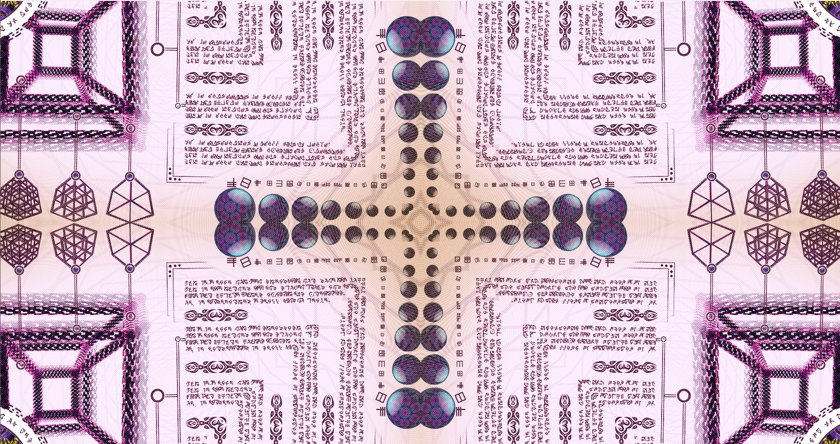 UT loop Pack II 09.PNG