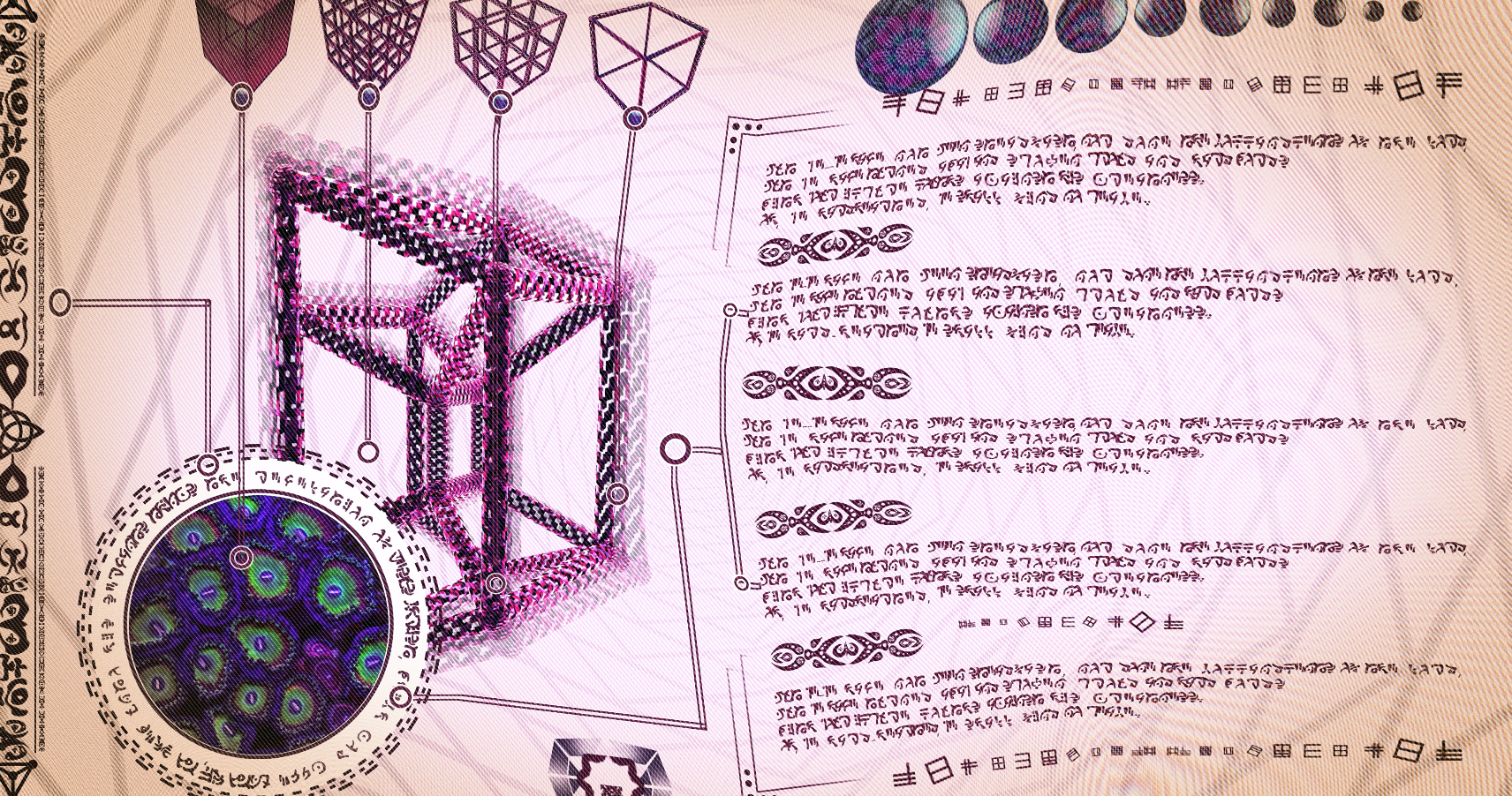 UT loop Pack II 10.PNG