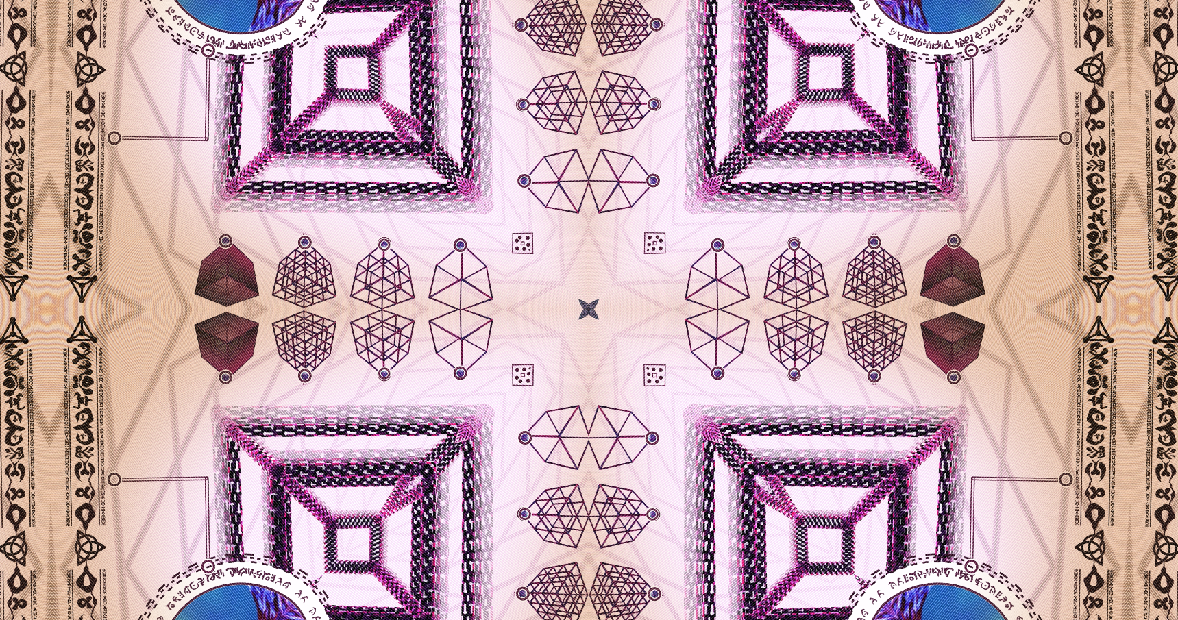 UT loop Pack II 11.PNG