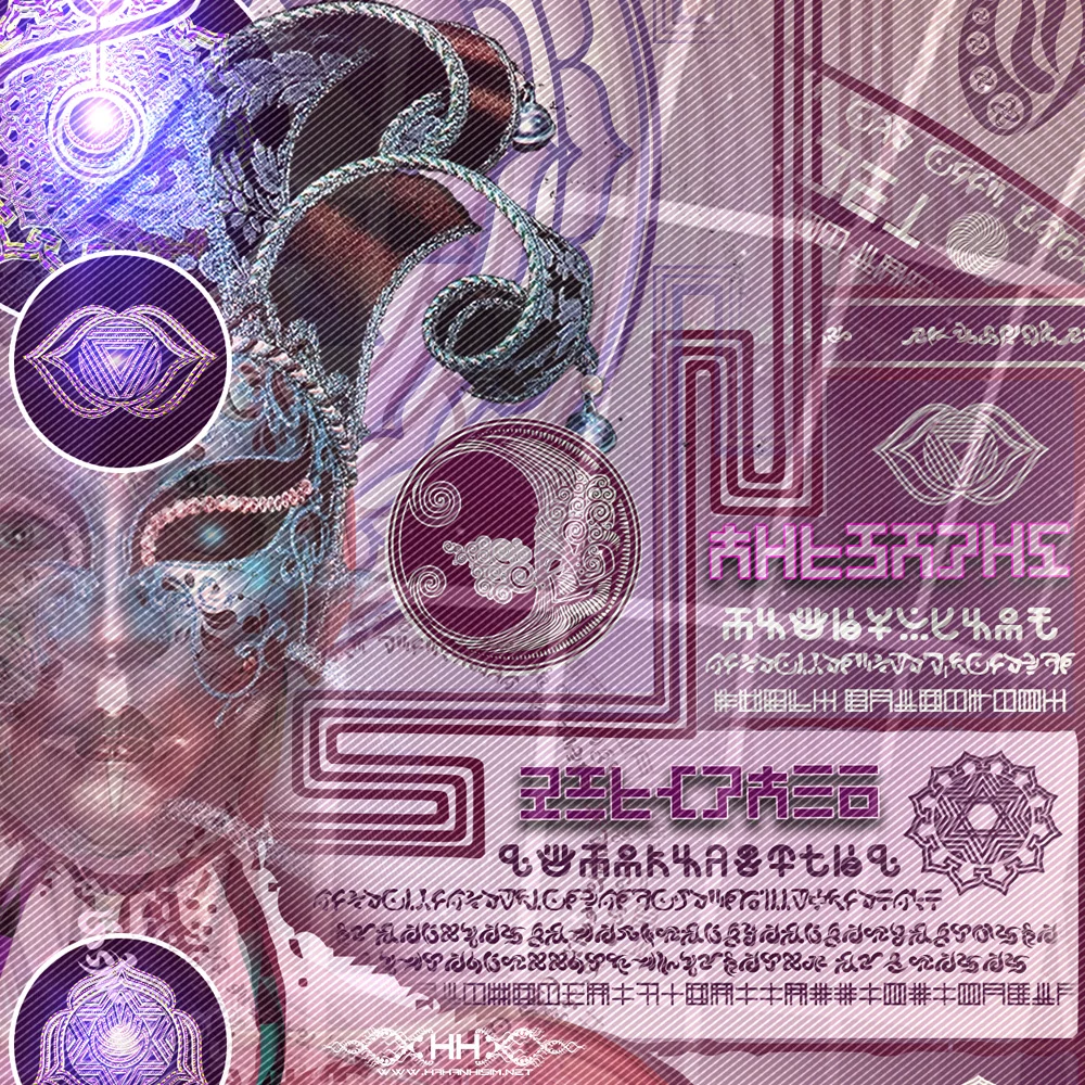 WIP 01.jpg