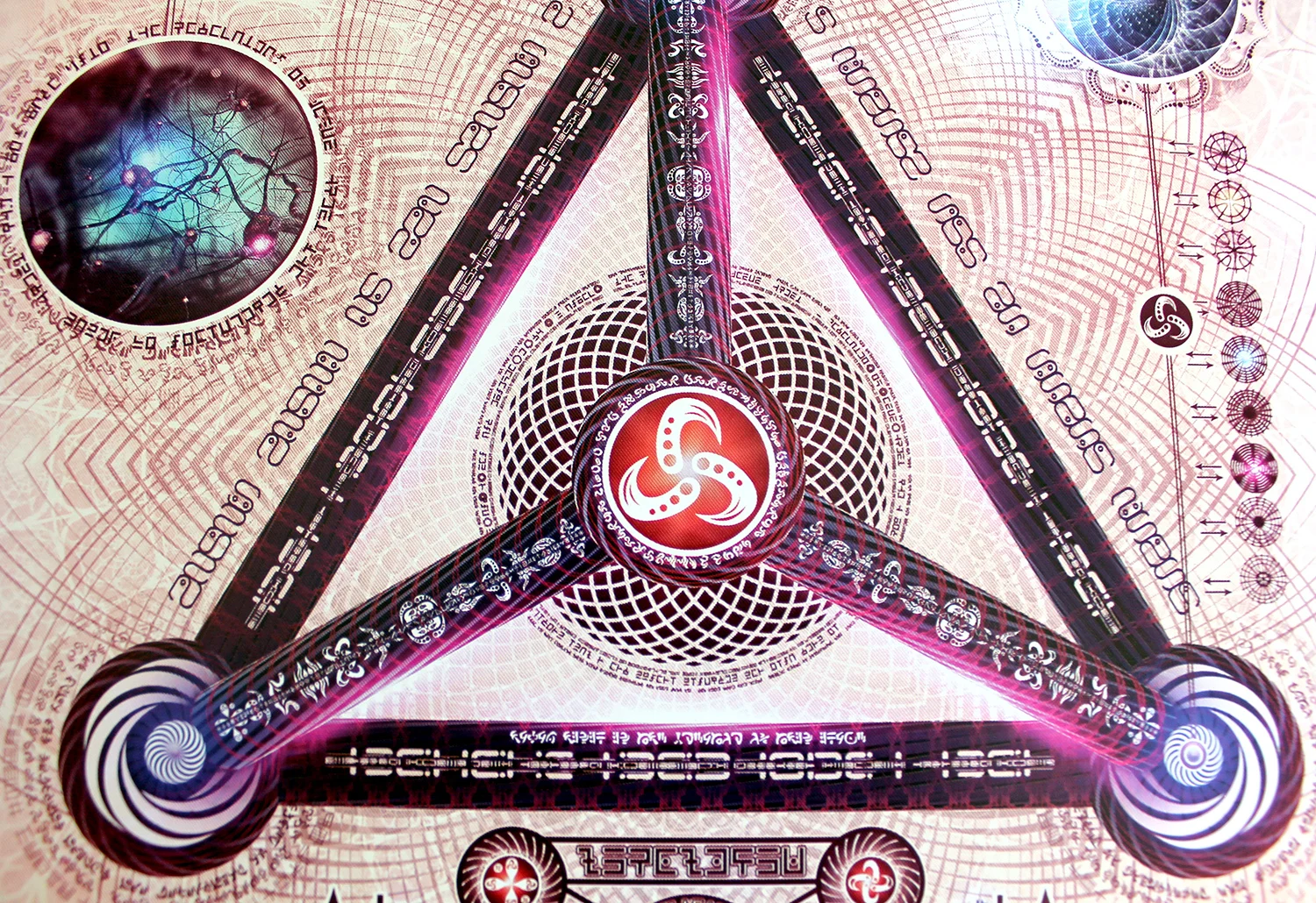 Trivium Method 05 - web.jpg