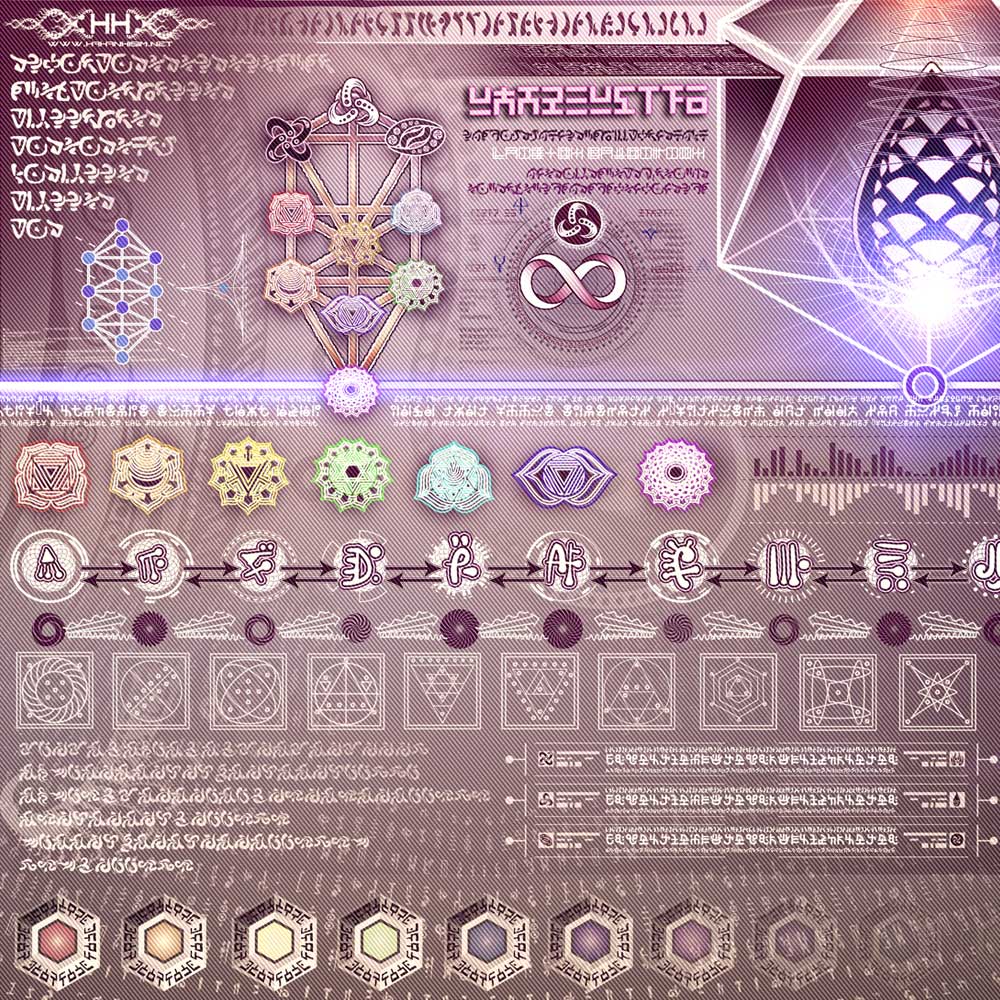 Universal Transmissions X - Vortex Dynamics