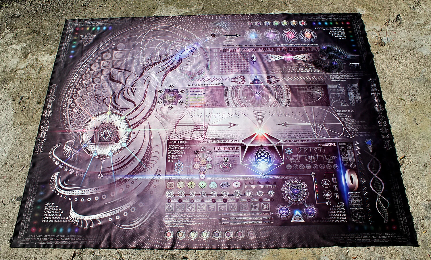 XL Vortex Dynamics 07 - web.jpg