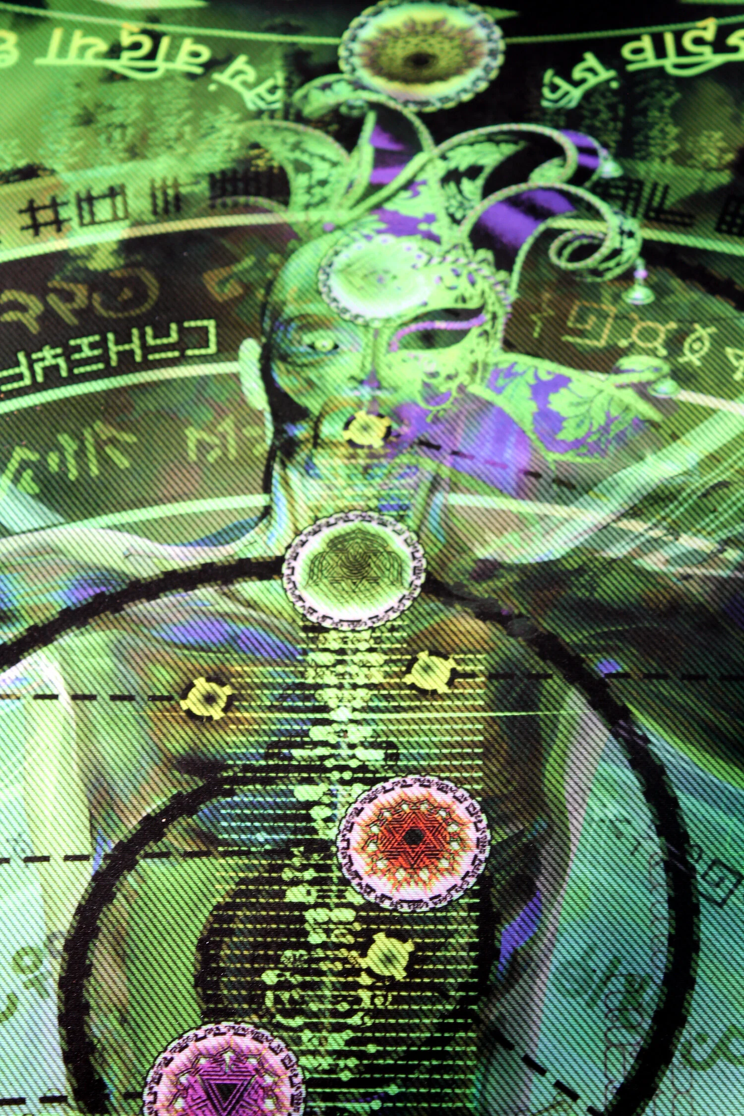 XL VIII - Recursive Pantheism UV 09 - web.jpg