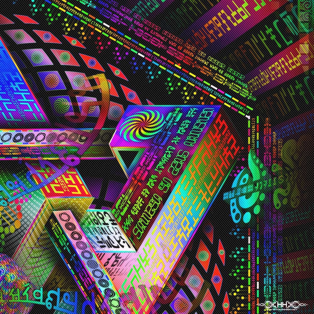 Hyperdimensional-Harmonics-Detail-04.jpg