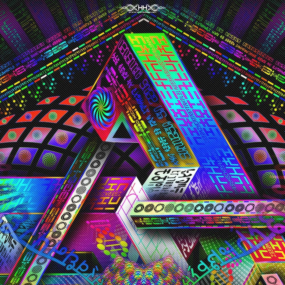 Hyperdimensional-Harmonics-Detail-03.jpg