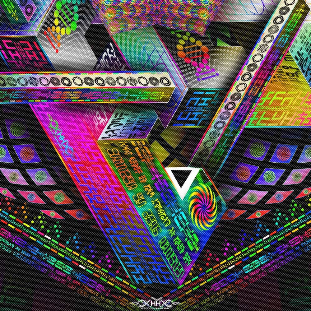 Hyperdimensional-Harmonics-Detail-02.jpg