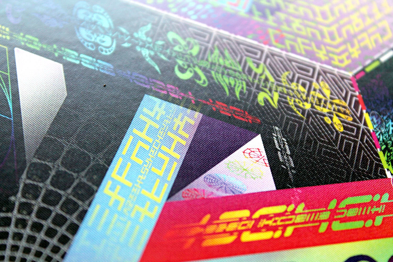 Twilight Transmissions - Translinguistic Equation 07 - web.jpg