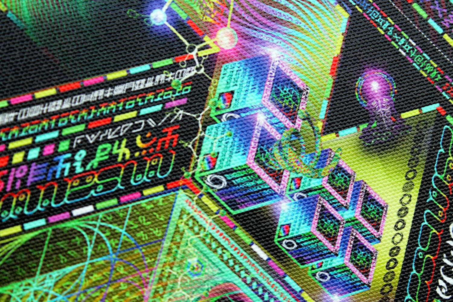 Trinary Transcendence 02 - web.jpg