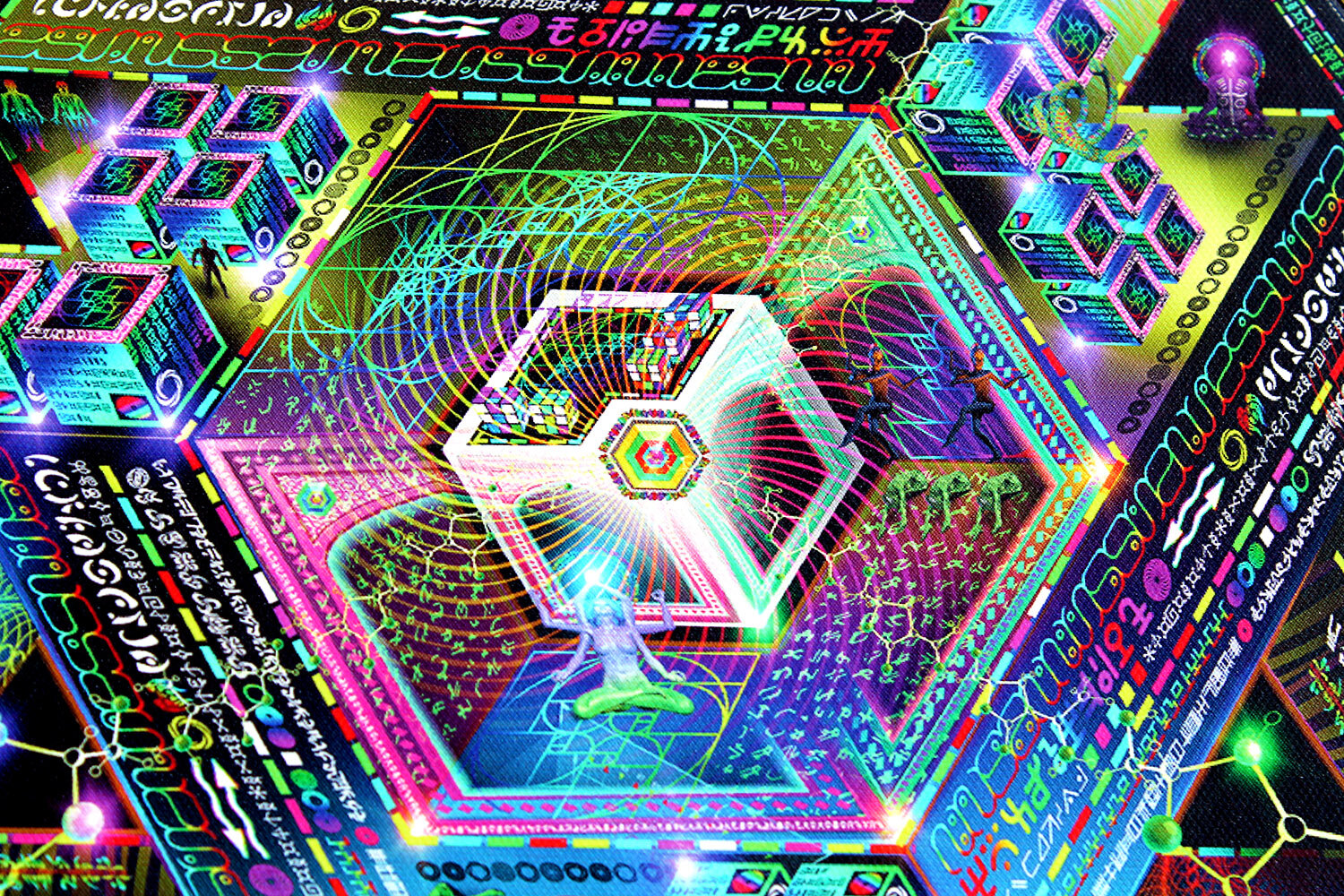 Triangular Trinary Transcendence 03 - web.jpg