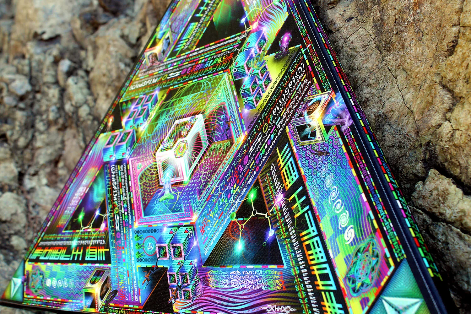 Triangular Trinary Transcendence 04 - web.jpg