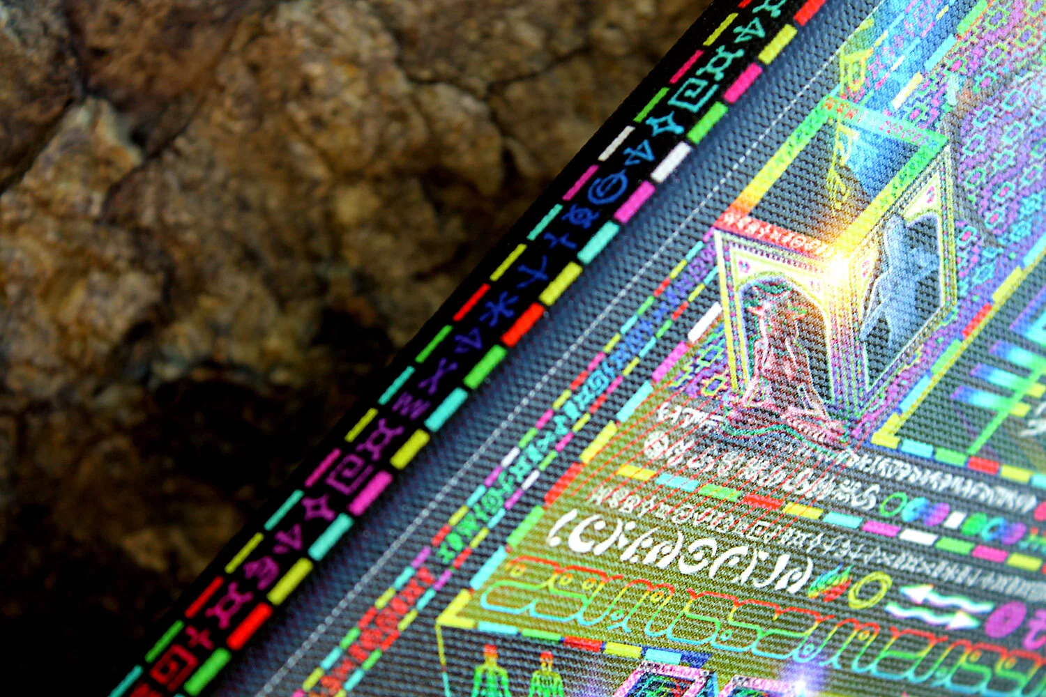 Triangular Trinary Transcendence 06 - web.jpg