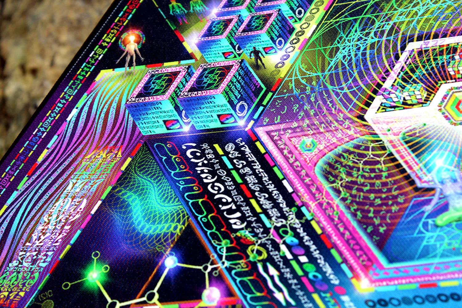 Triangular Trinary Transcendence 07 - web.jpg