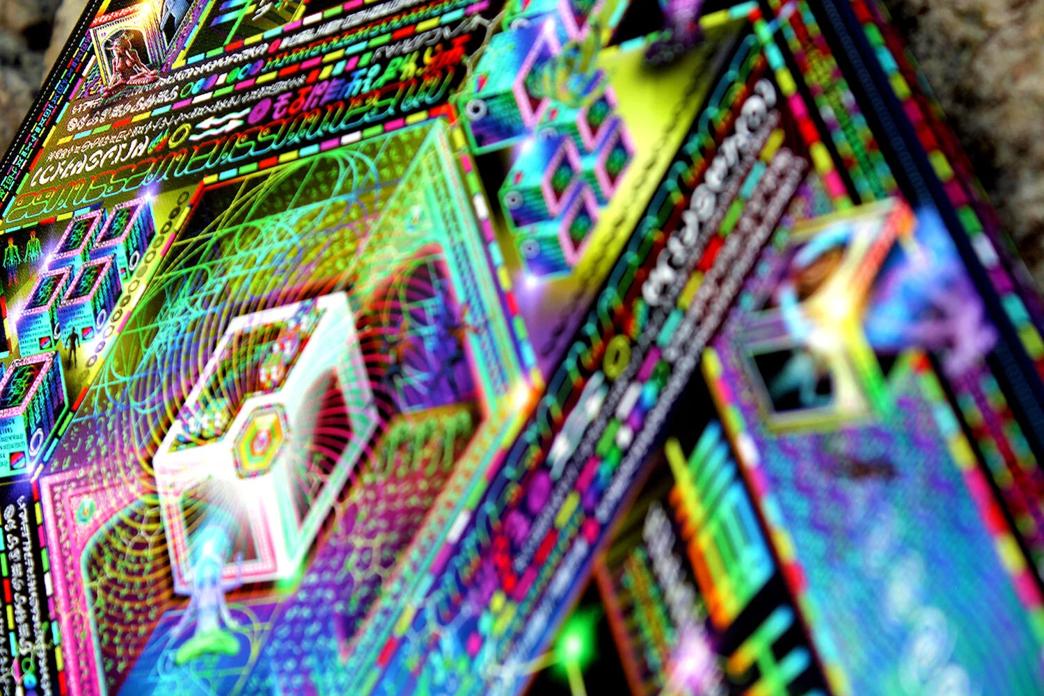 Triangular Trinary Transcendence 09 - web.jpg