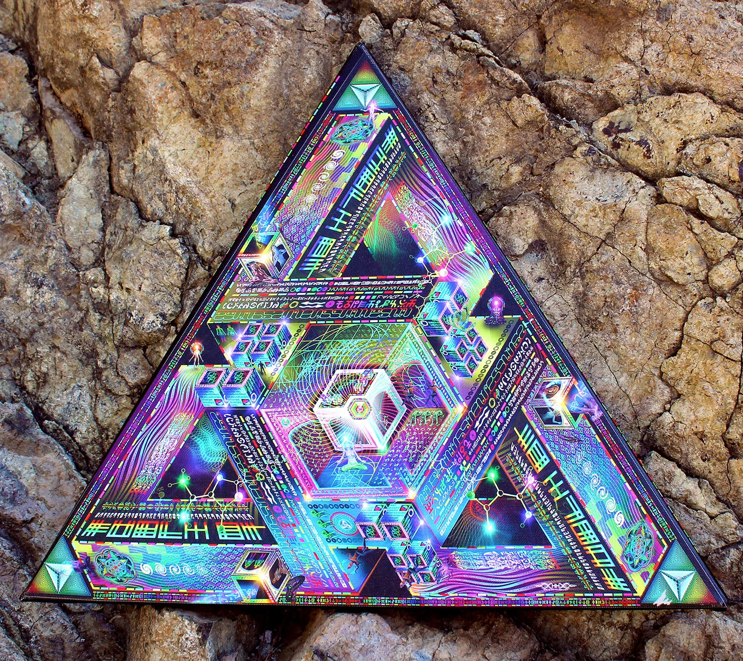 Triangular Trinary Transcendence 08 - web.jpg
