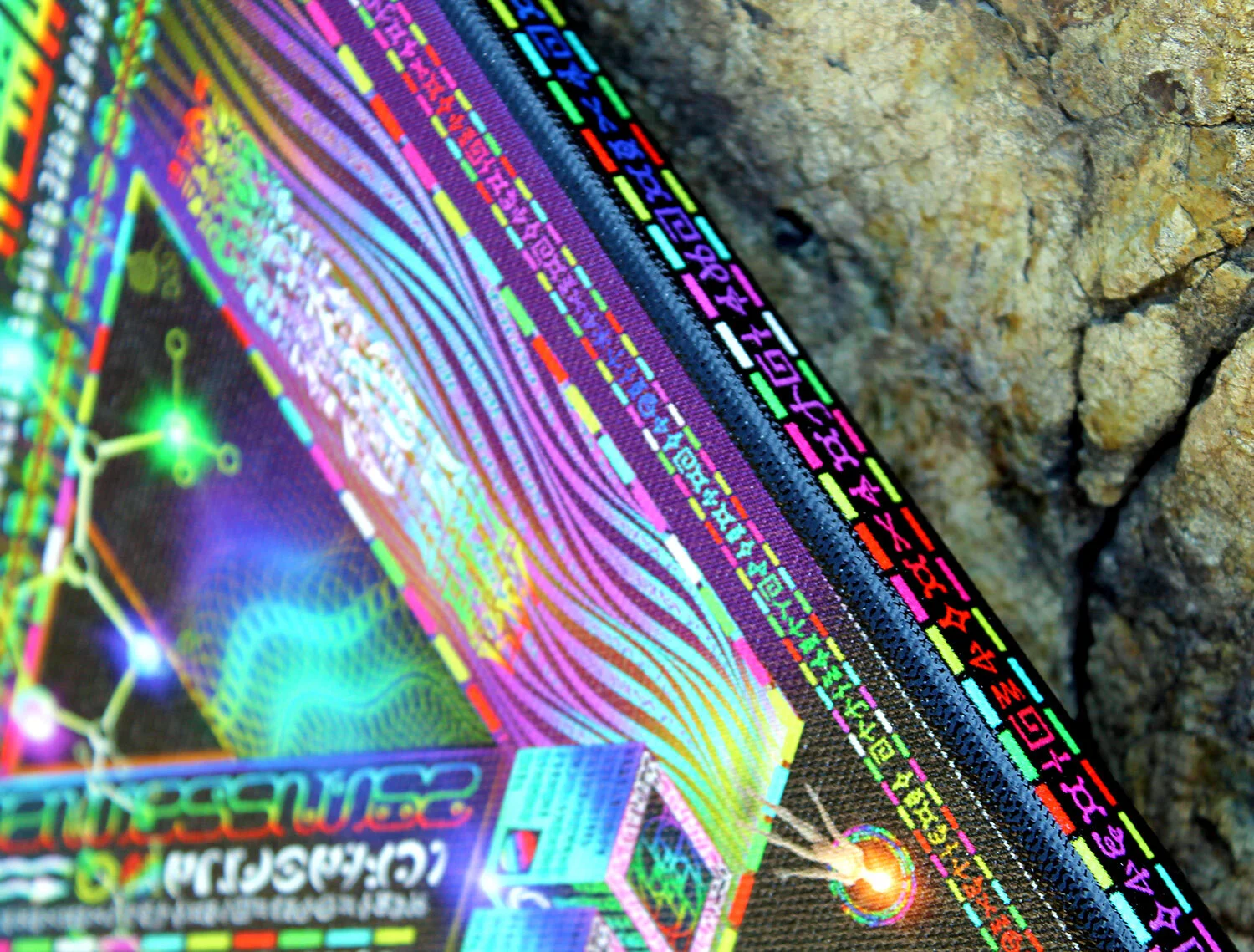 Triangular Trinary Transcendence 10 - web.jpg