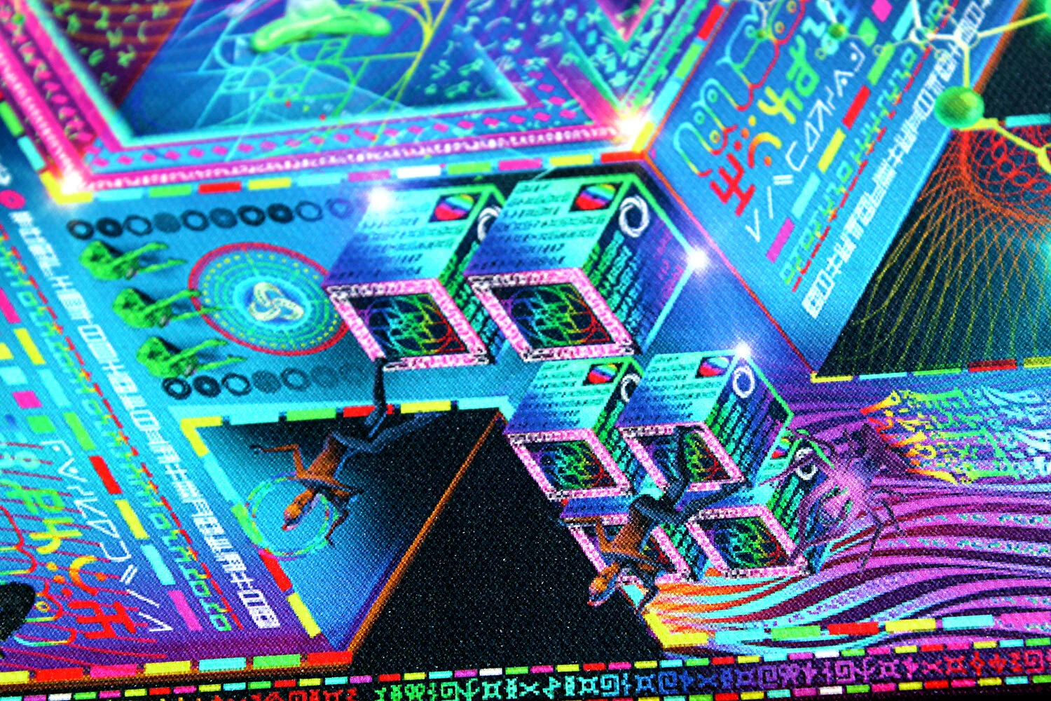 Triangular Trinary Transcendence 11 - web.jpg