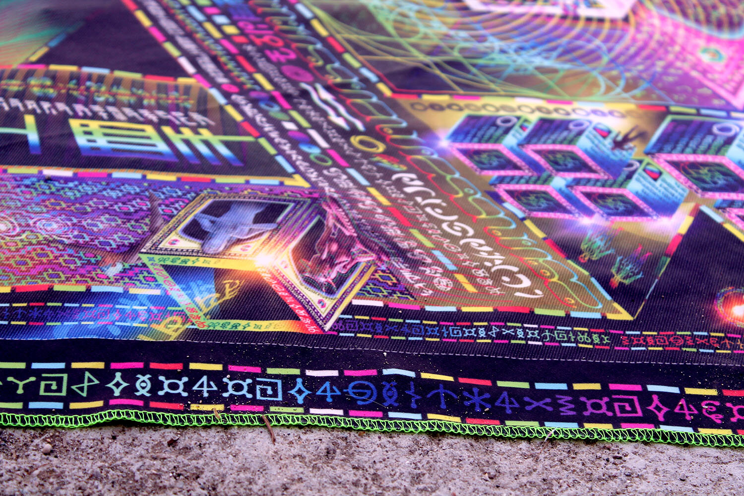 Trinary Transcendence Triangular 06 - web.jpg