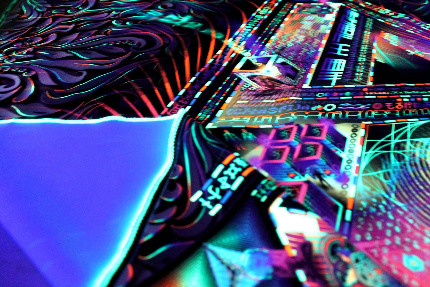 Trinary Transcendence UV 07 - web.jpg