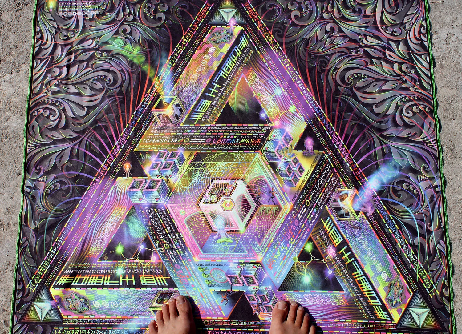 Trinary Transcendence UV 06 - web.jpg