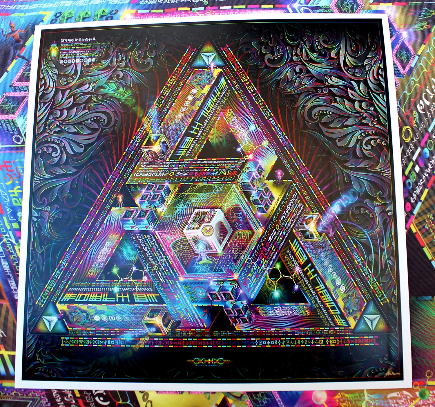 Trinary Transcendence 01 - web.jpg