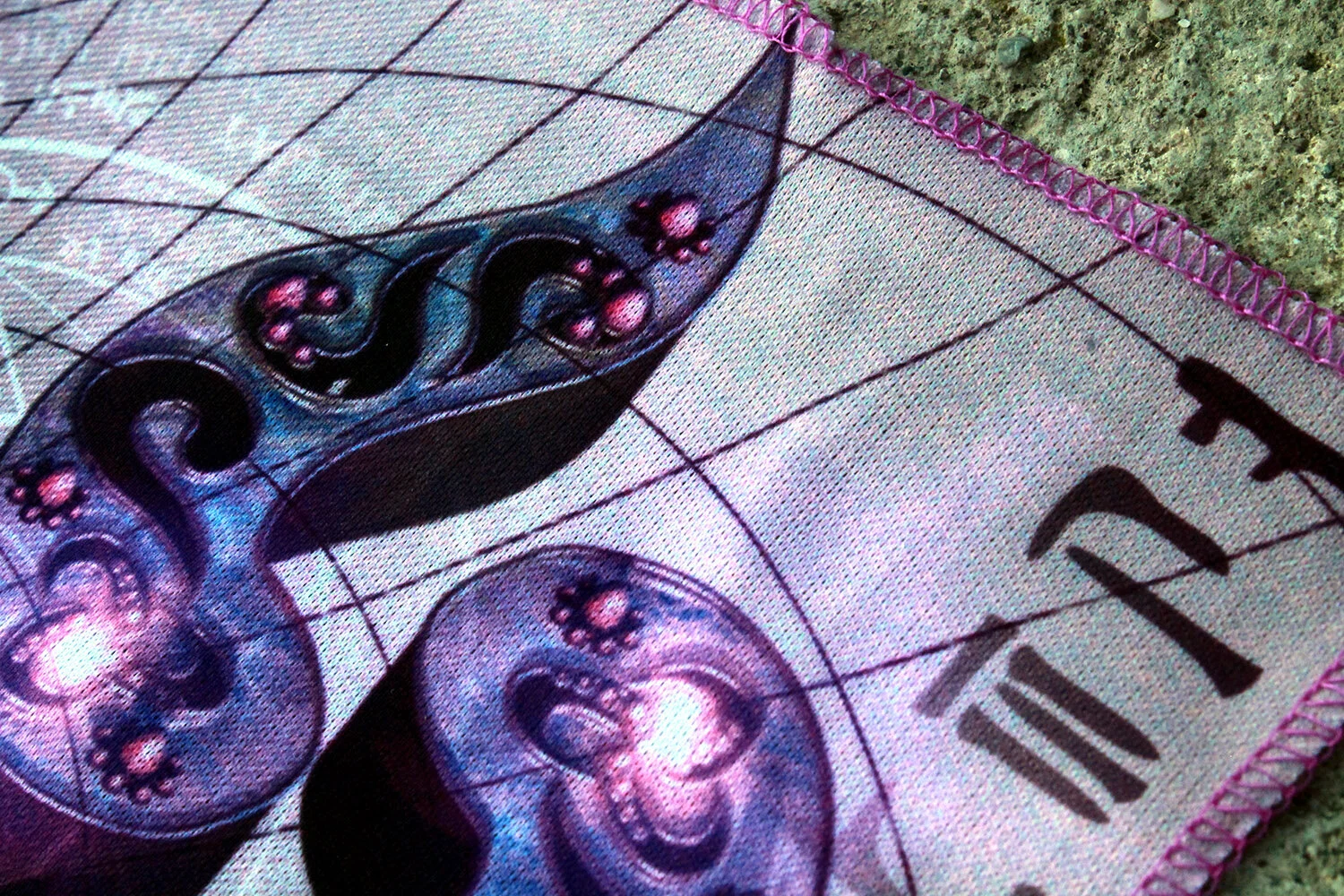 Reversible Ratio 07 - web - Copy.jpg