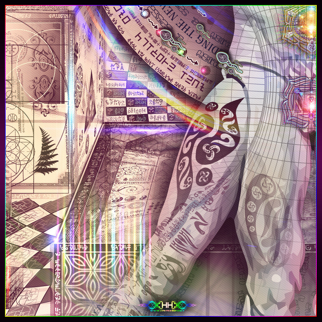 Vitruvian Spirit Detail 32.jpg