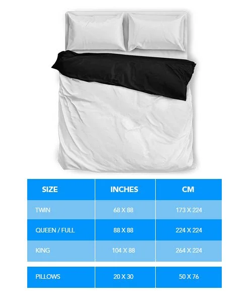 duvet-sizing-chart-2_b4b740ea-ee61-4a05-abe8-18a6b92e8a0e.jpg
