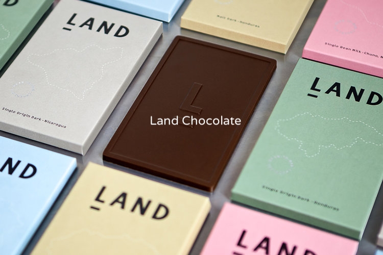 land-chocolate.jpg