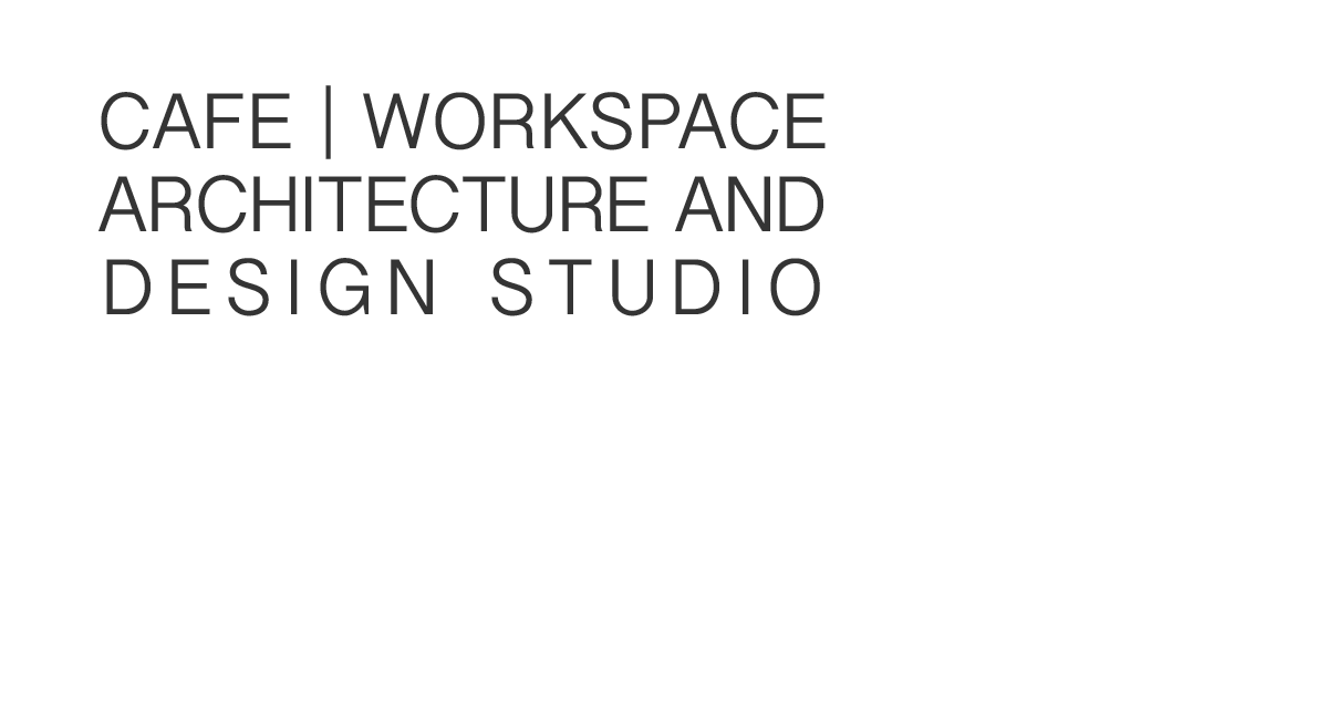 front banner cafe studio2.png