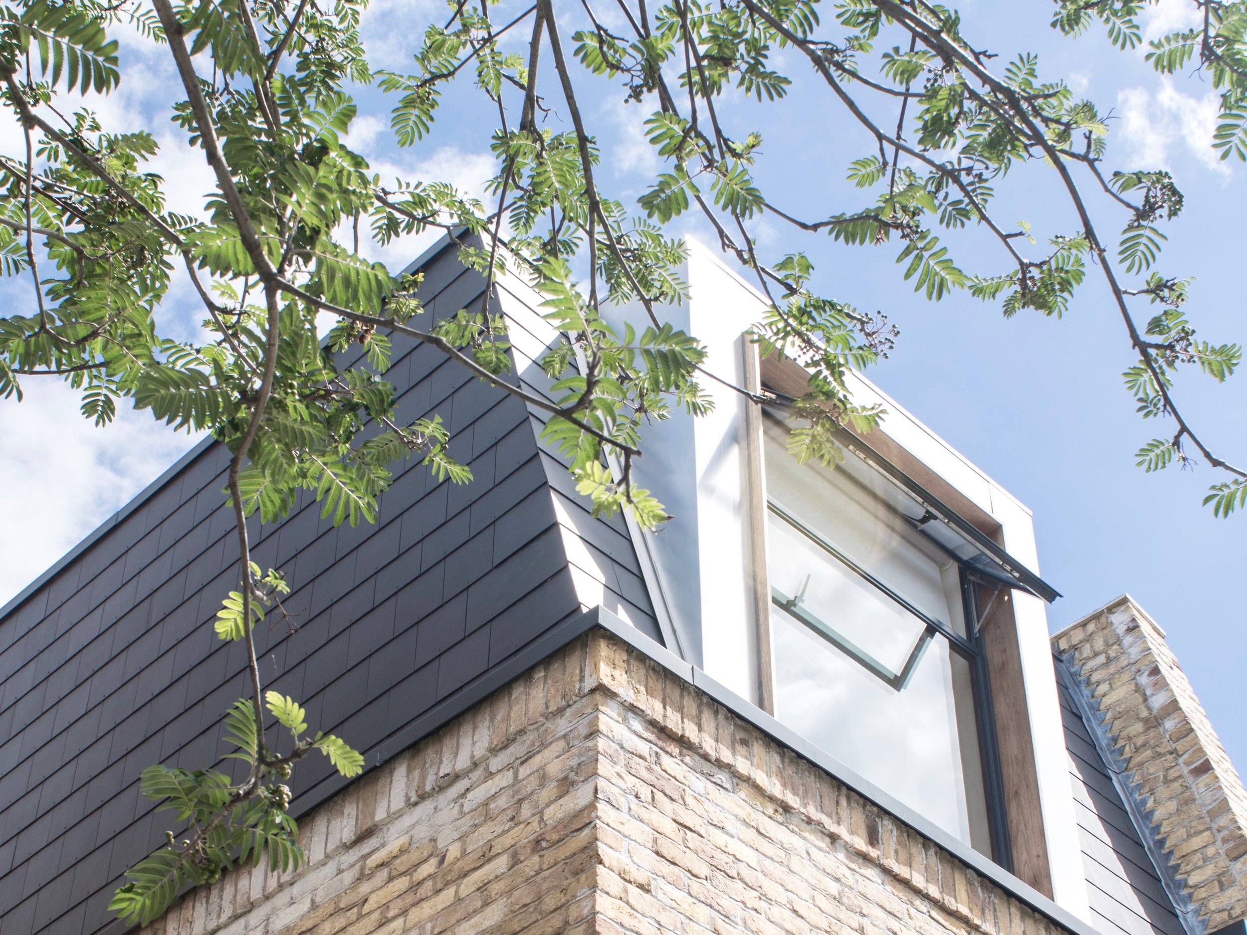 01_HOME_COMMON GROUND WORKSHOP_ARCHITECTURE_LONDON(11).jpg
