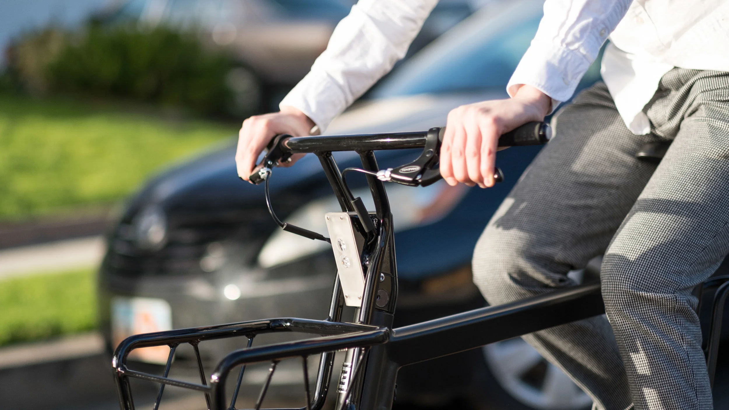 EBike_Shoot_-2795.jpg
