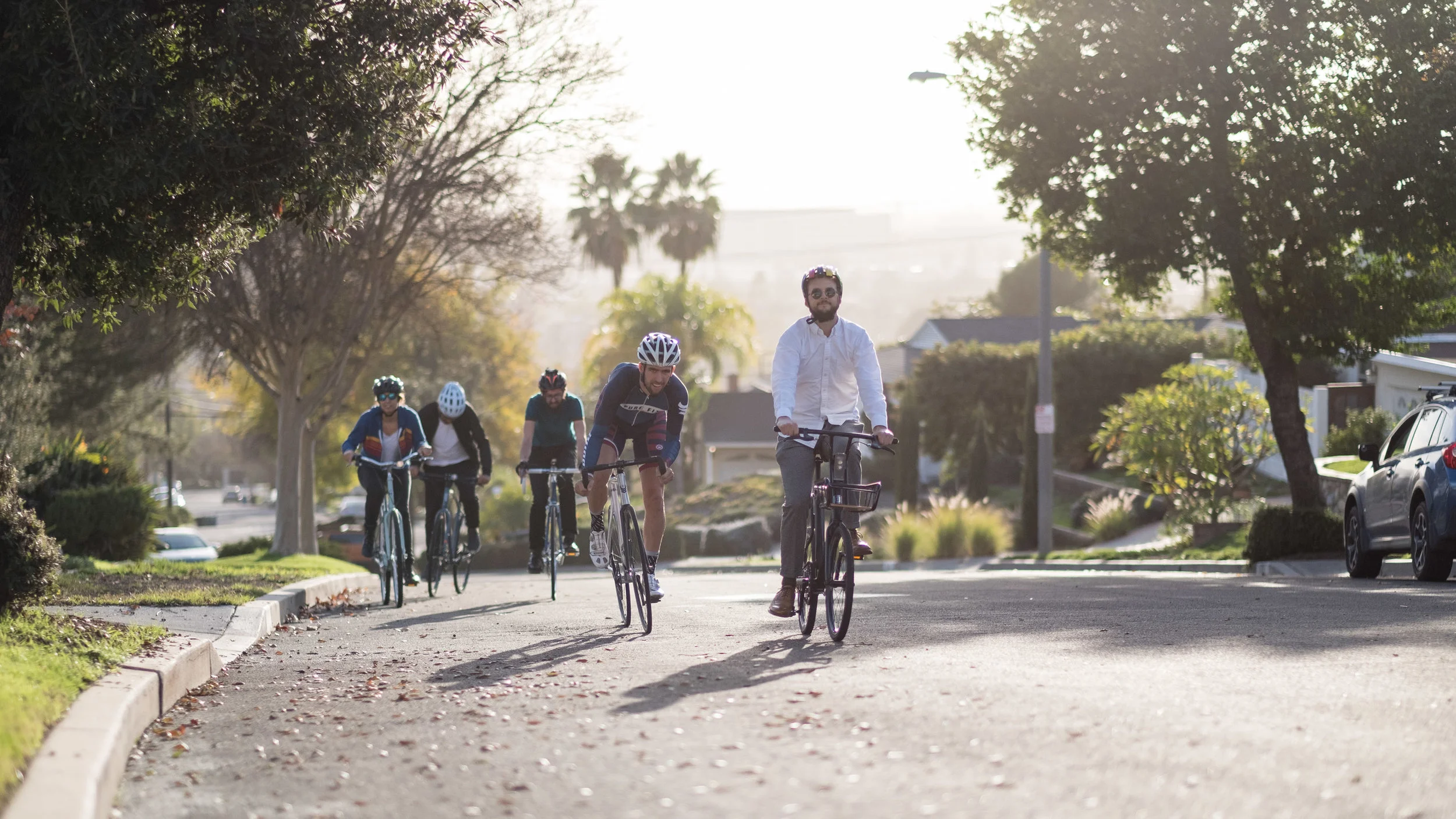 EBike_Shoot_-2690.jpg