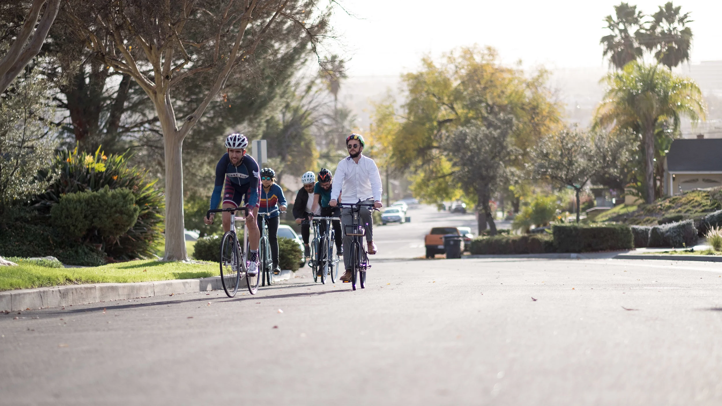 EBike_Shoot_-2630.jpg
