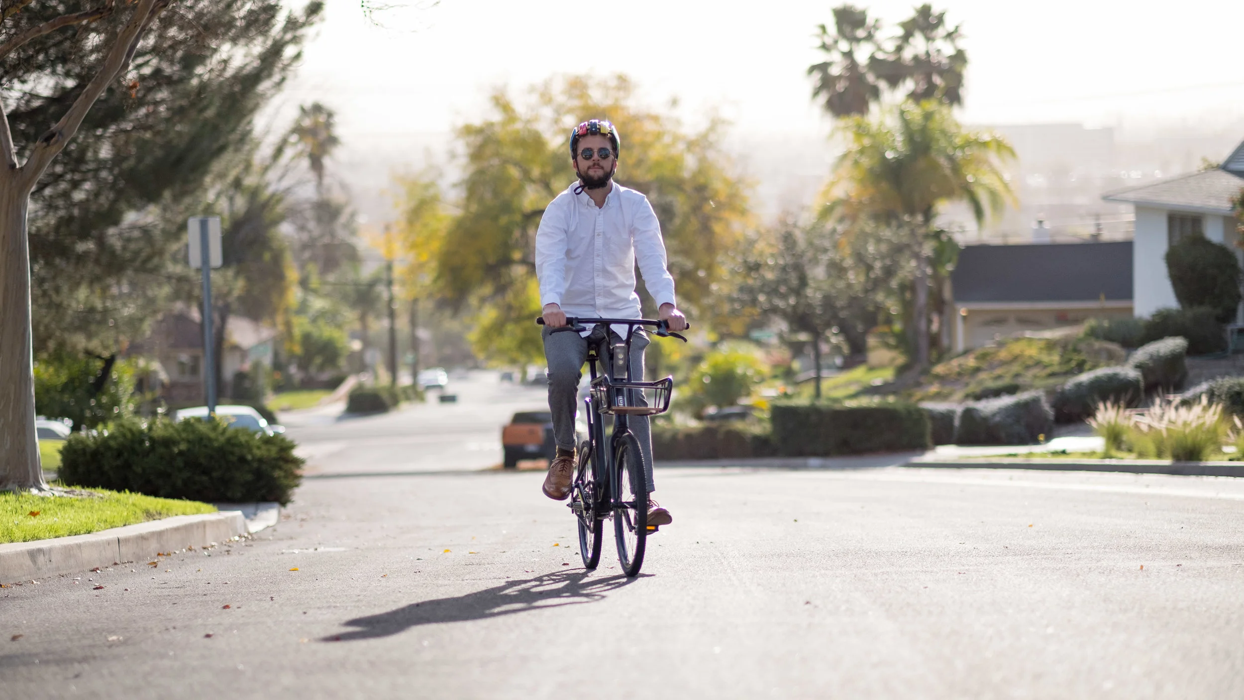 EBike_Shoot_-2563.jpg
