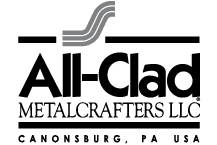 logo_all-clad3-01.png