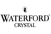 waterford_crystal2-01.png