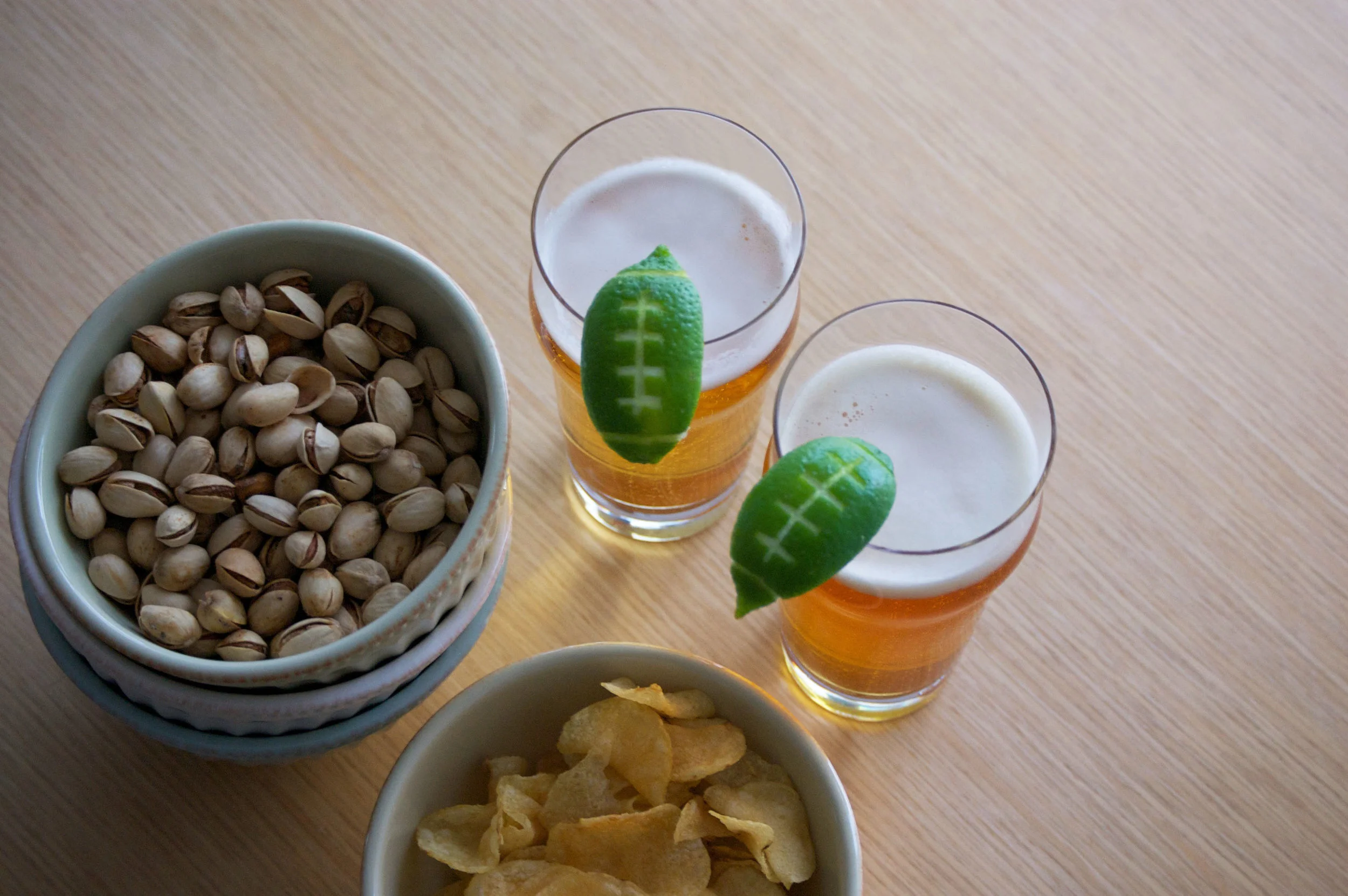 Limes1.jpg