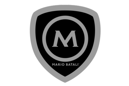 All_Logos_CR_Website12.png