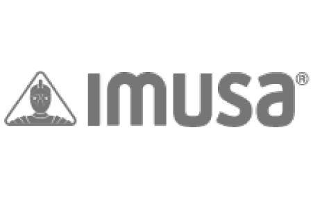 All_Logos_CR_Website_IMUSA.png