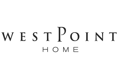 All_Logos_CR_Website_westpoint.png