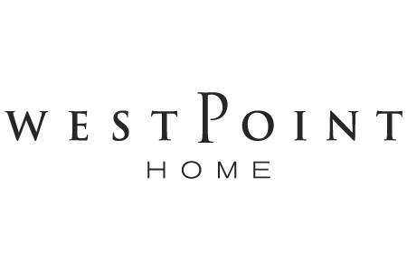 All_Logos_CR_Website_westpoint.png