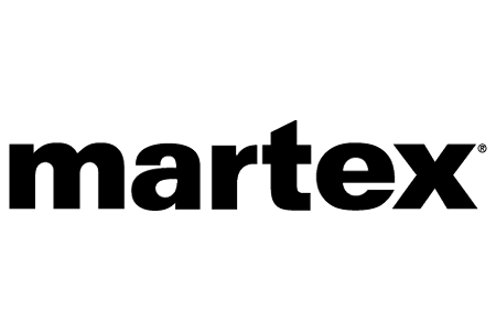 All_Logos_CR_Website_martex.png