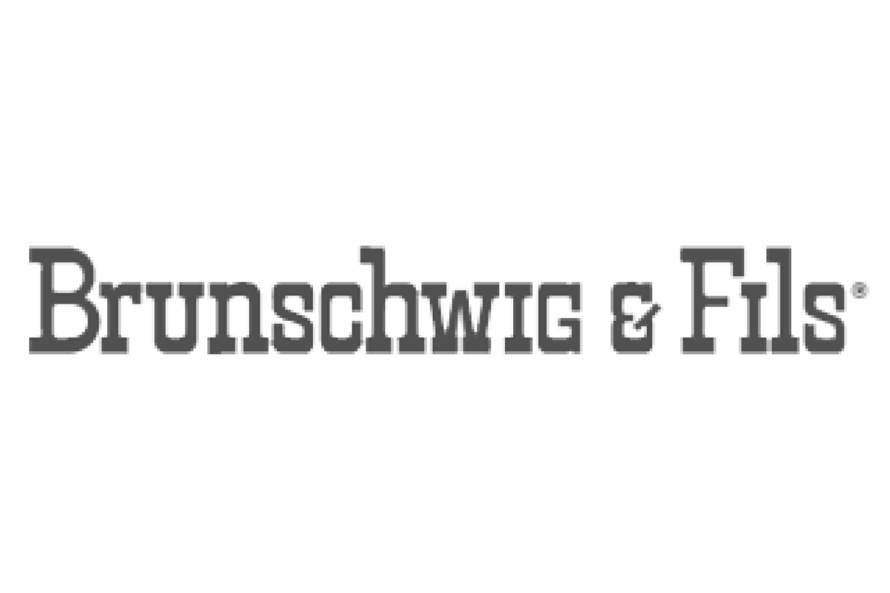 All_Logos_CR_Website_BF.png