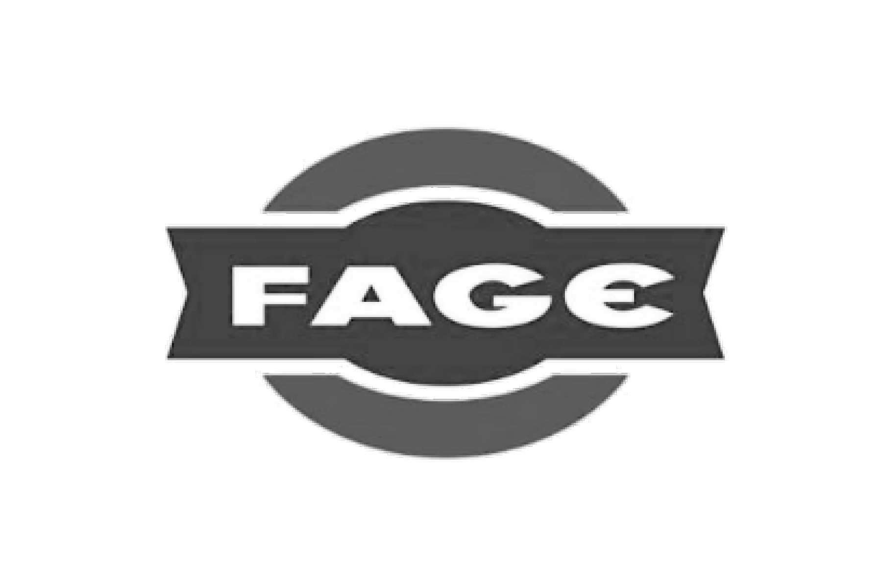 All_Logos_CR_Website_fage.png