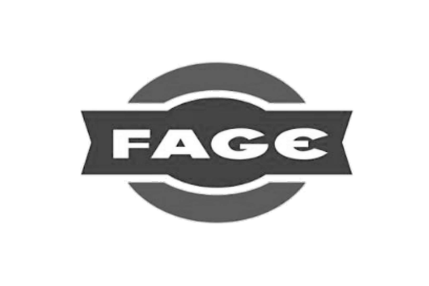 All_Logos_CR_Website_fage.png