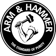 arm--hammer-the-standard-of-purity-86413117.png