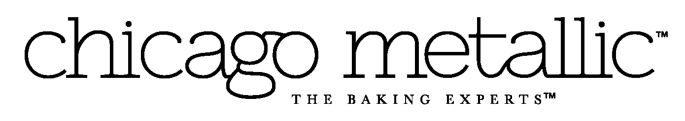chicagometallic-logo.png