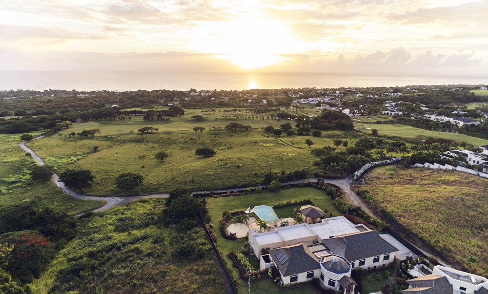 170731_barbados_drone_016.jpg