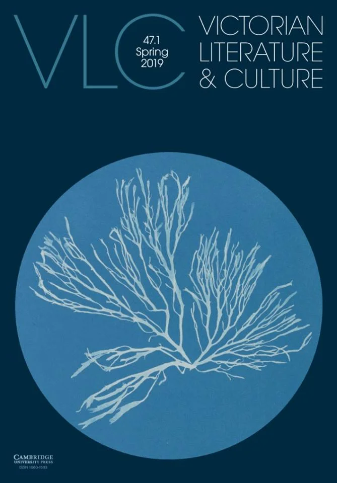 VLC 47.1 cover.jpg